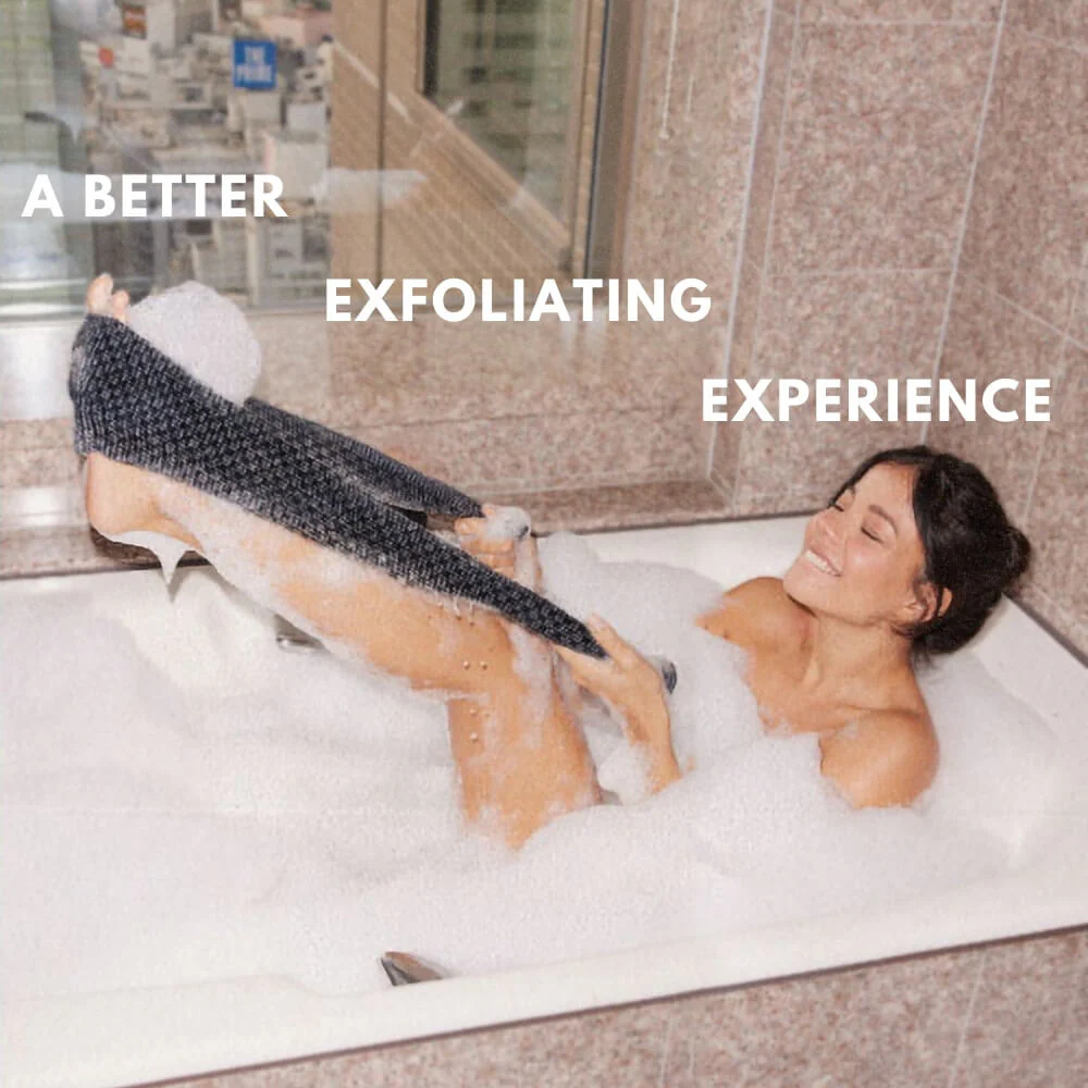 Essential Bliss Kit - Image 4