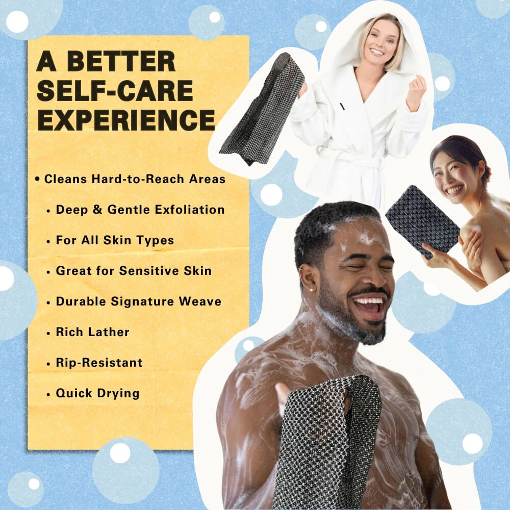 Essential Bliss Kit - Image 5